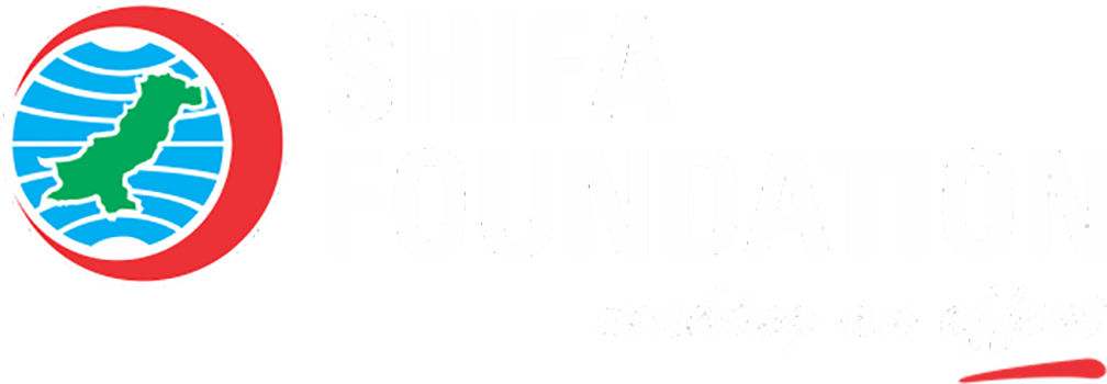 Shifa Foundation