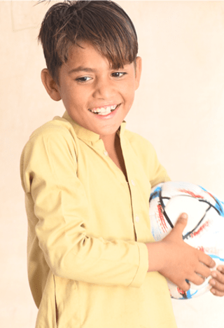 Protection portfolio image