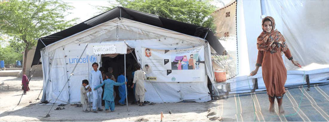 Protection Portfolio