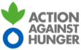 Action Against Hunger