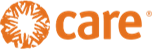 Care partner logo