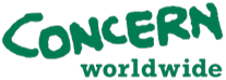 Concern Worldwide