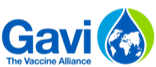 Gavi, the Vaccine Alliance