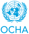 OCHA