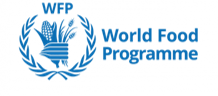 World Food Programme