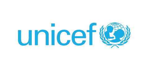 Partner logo 1