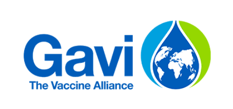 Partner logo 10