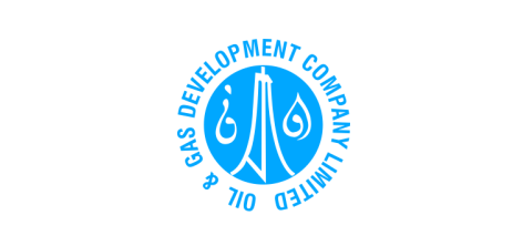 Partner logo 11