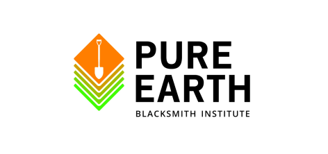 Partner logo 12