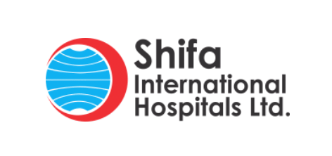 Partner logo 13
