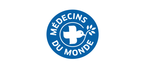 Partner logo 14
