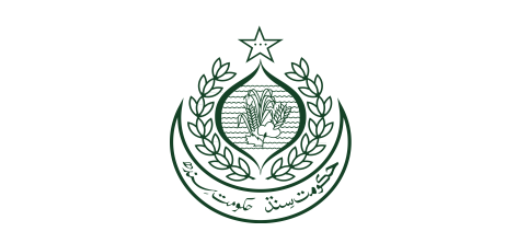 Partner logo 16