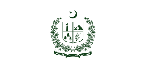 Partner logo 17