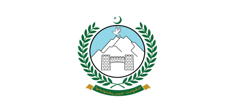 Partner logo 19
