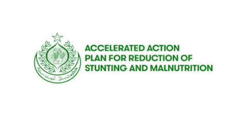Partner logo 20