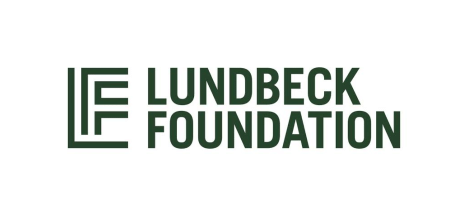 Partner logo 23