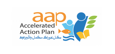 Partner logo 24