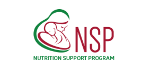 Partner logo 28