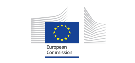 Partner logo 29