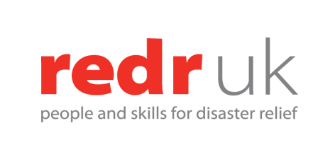 Partner logo 31