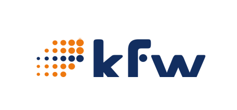 Partner logo 33