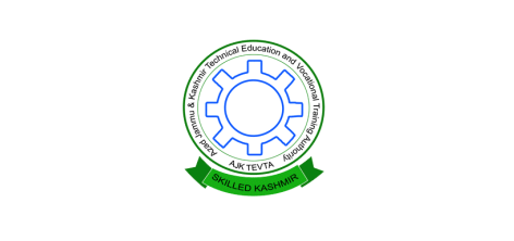 Partner logo 35