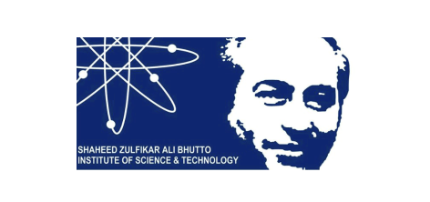 Partner logo 37
