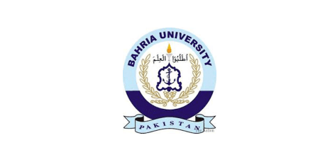 Partner logo 38
