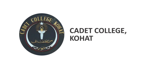 Partner logo 39