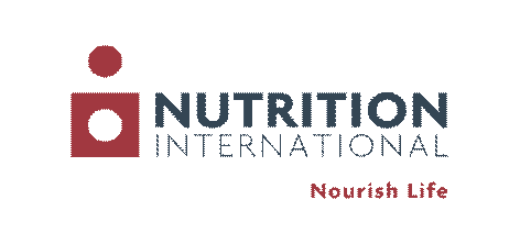 Partner logo 4