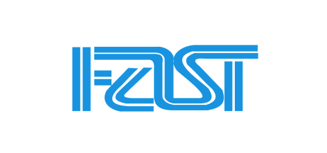 Partner logo 40