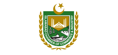 Partner logo 41