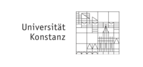 Partner logo 45