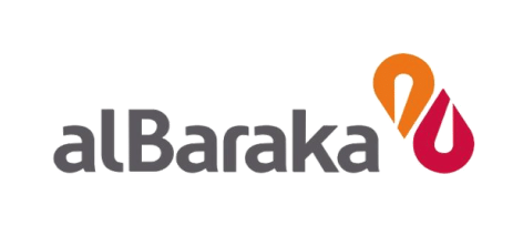 Partner logo 47