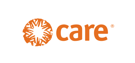 Partner logo 5